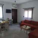 Apartment Pefkonas Apartments2 100 M From The *